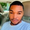 facebyjdior